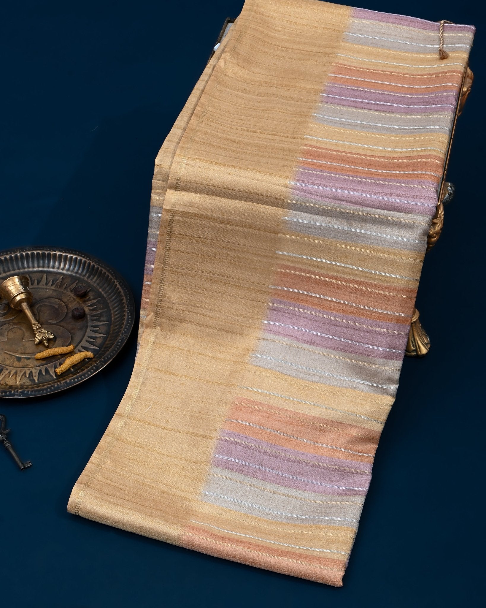 banarsi saree - Shop Vastram