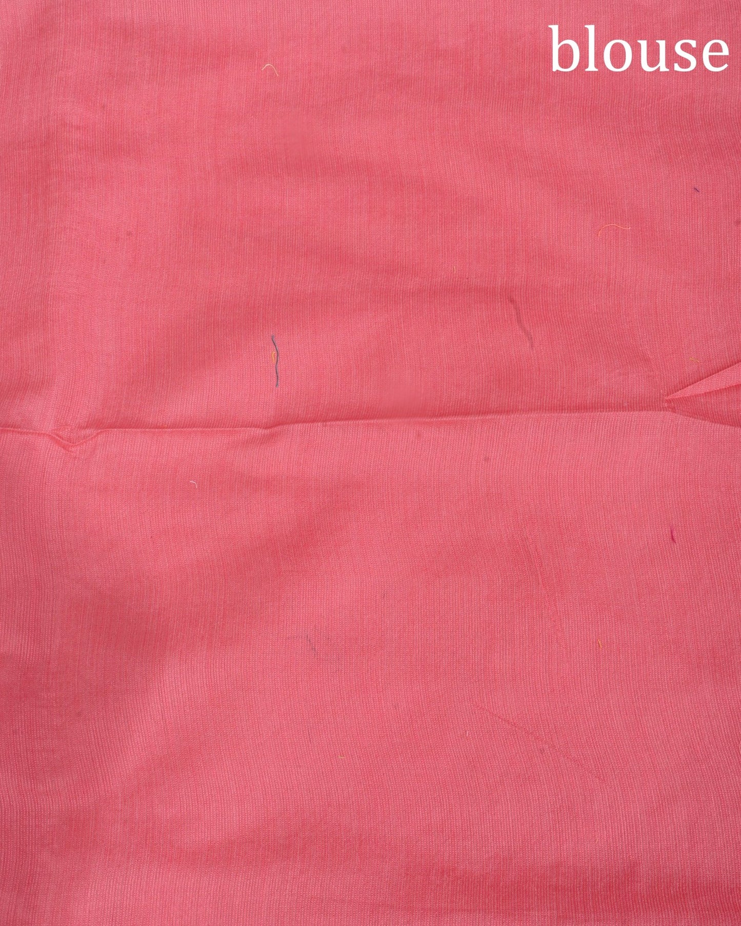 banarsi saree - Shop Vastram