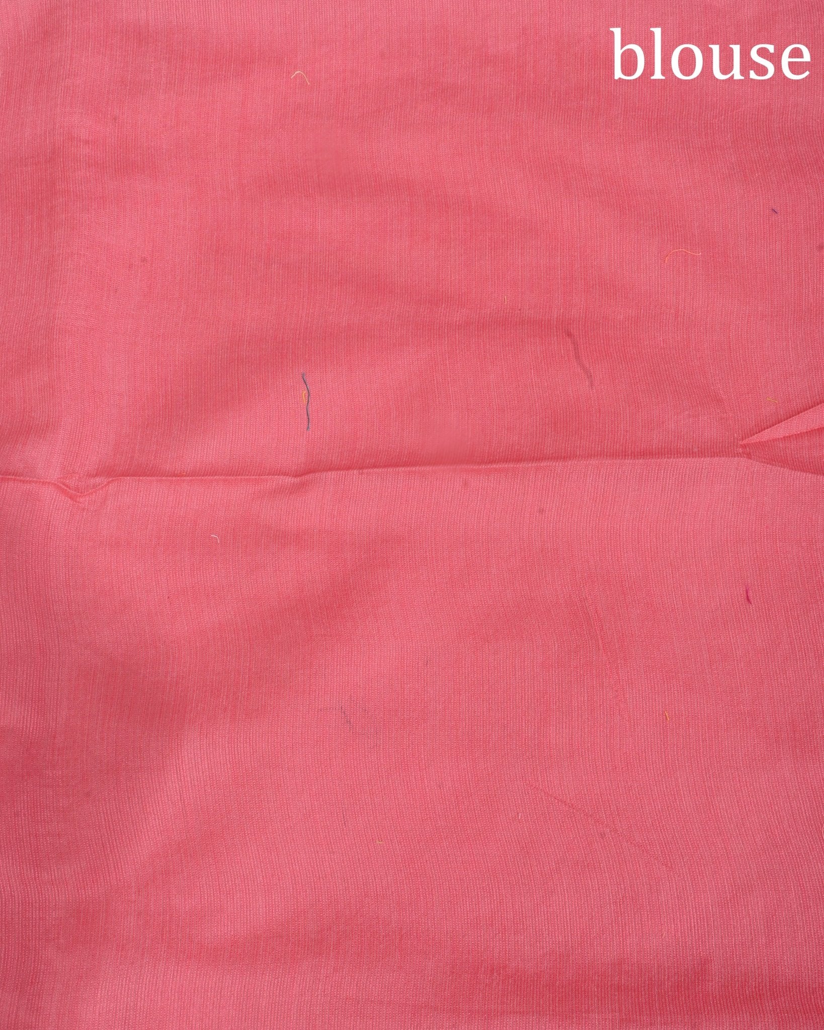 banarsi saree - Shop Vastram