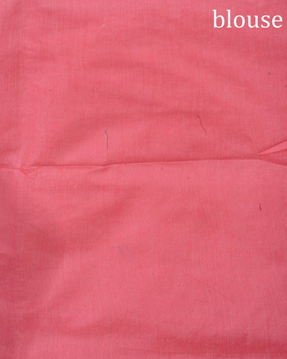 banarsi saree - Shop Vastram