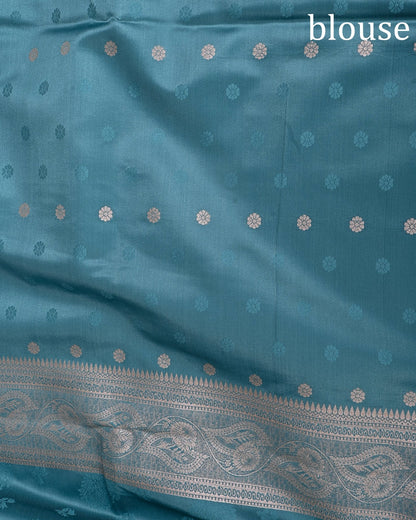 banarsi saree - Shop Vastram