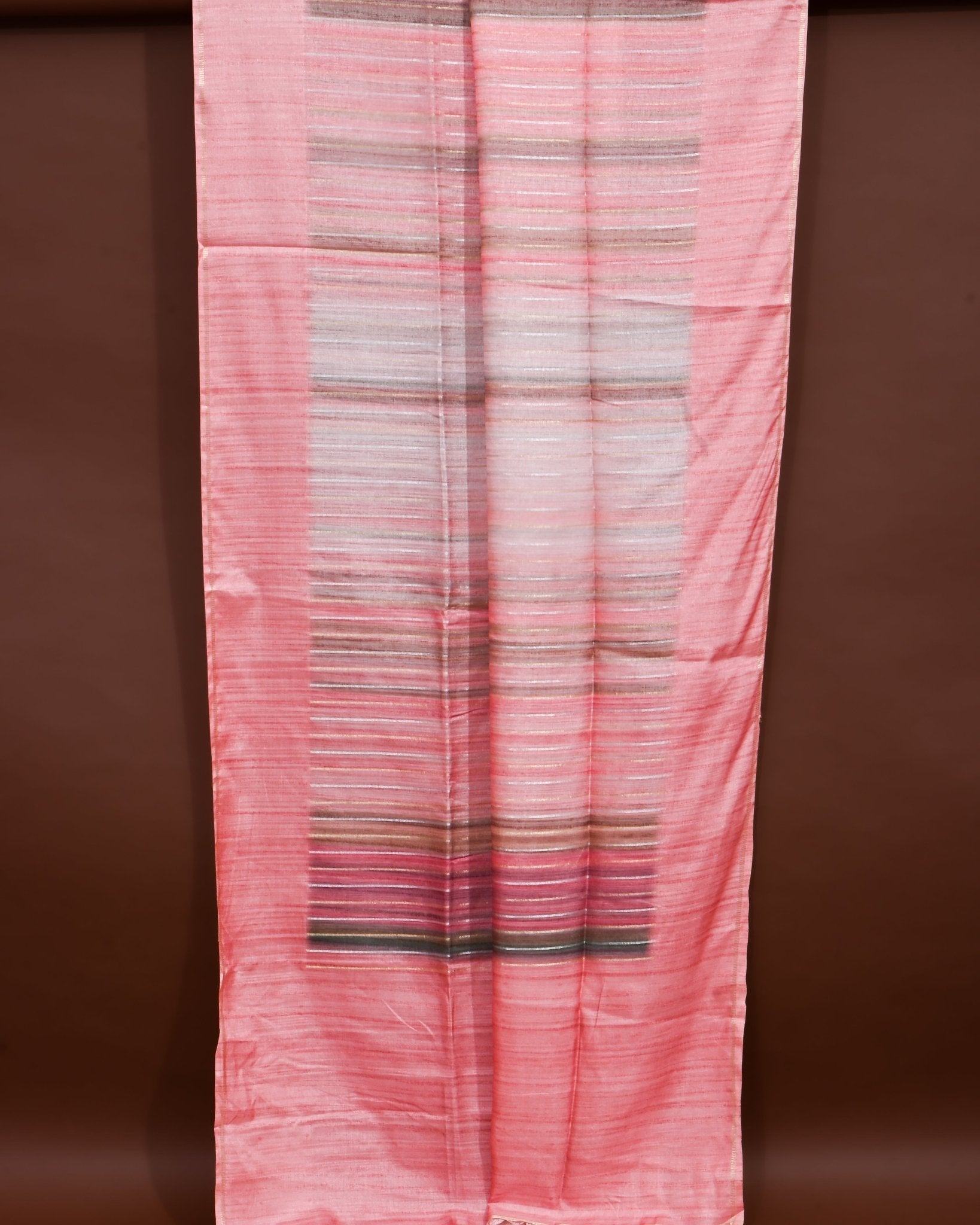 banarsi saree - Shop Vastram