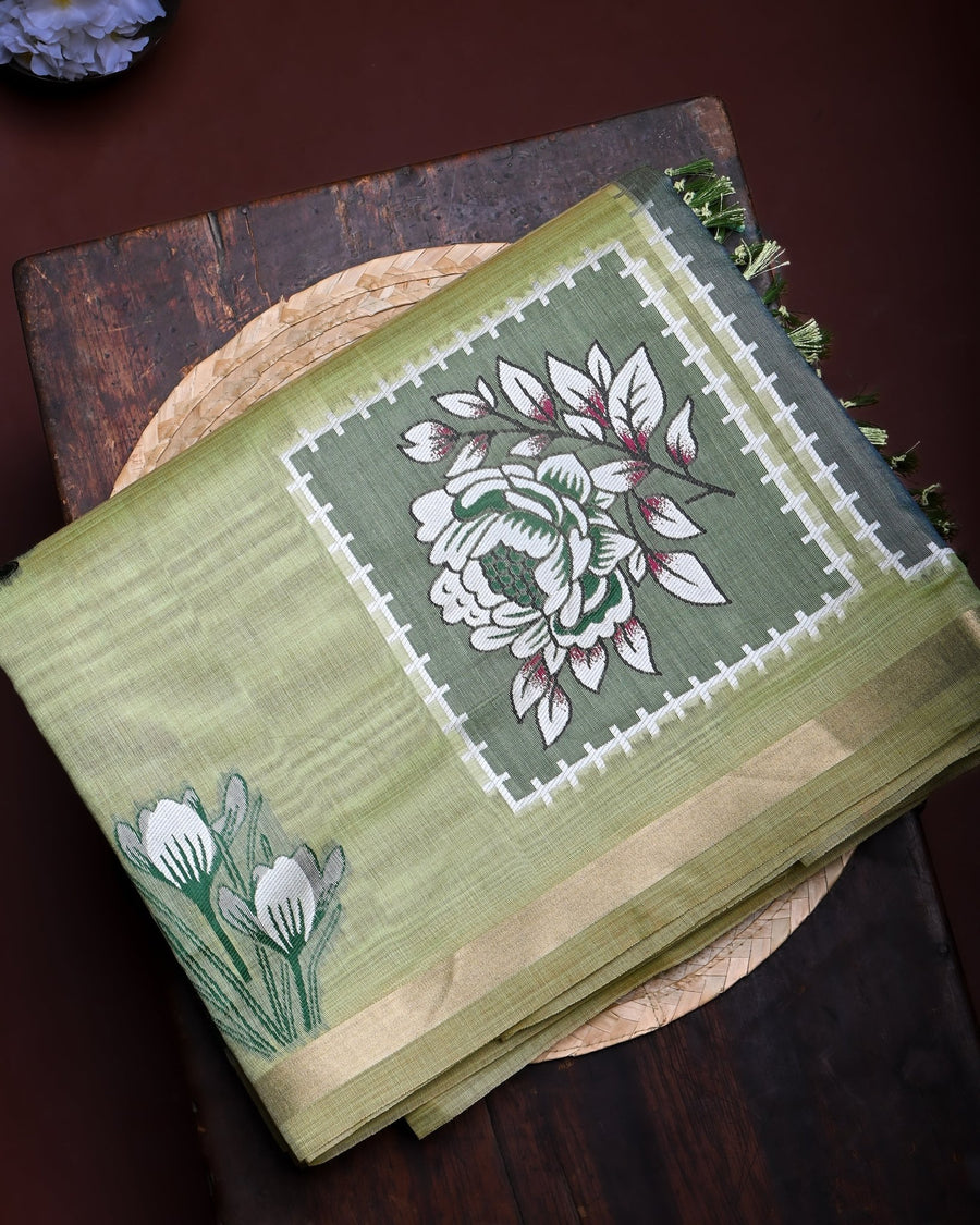 banarsi saree - Shop Vastram