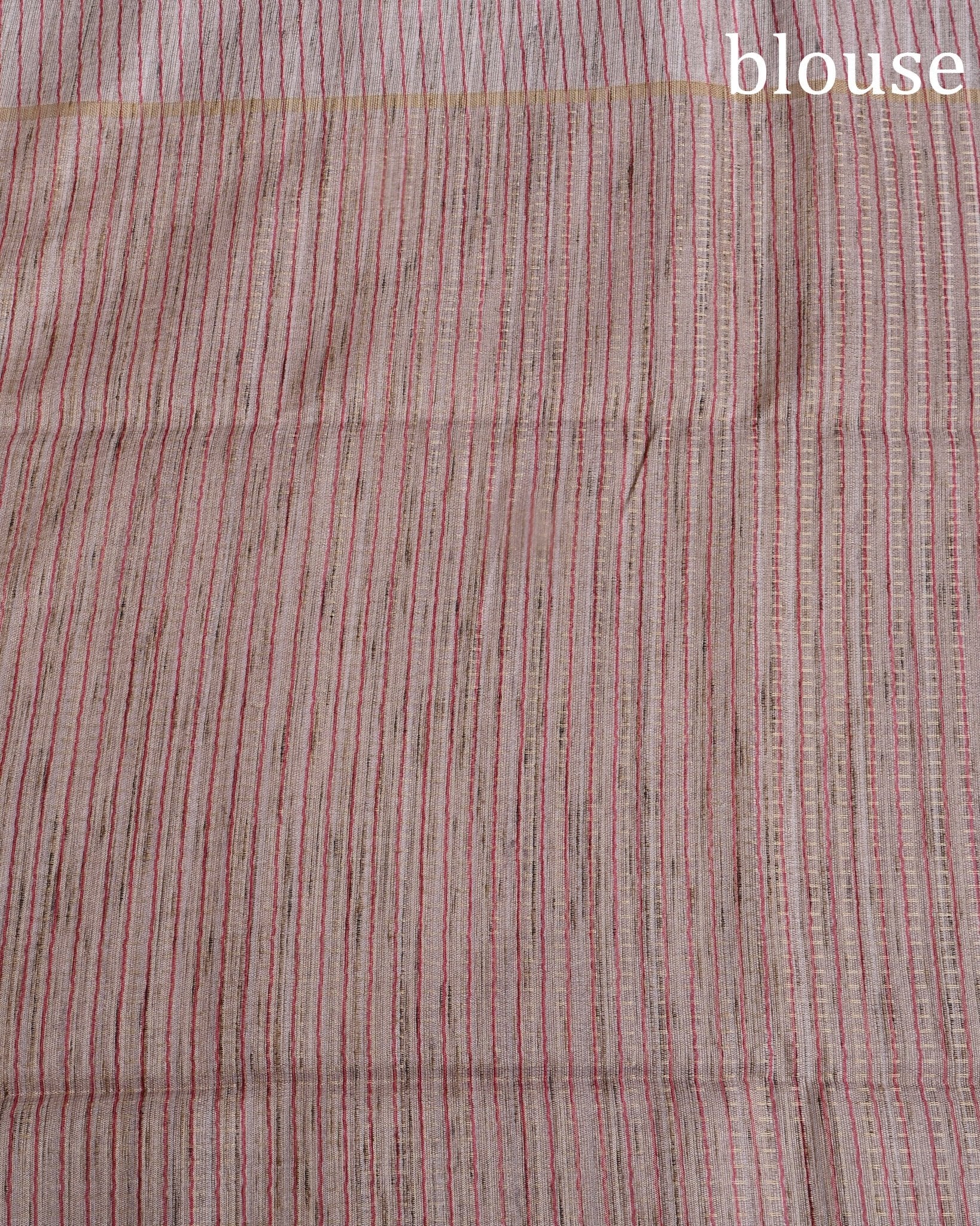 banarsi saree - Shop Vastram