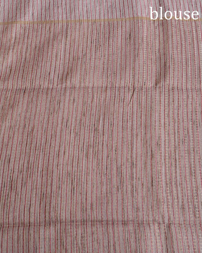 banarsi saree - Shop Vastram