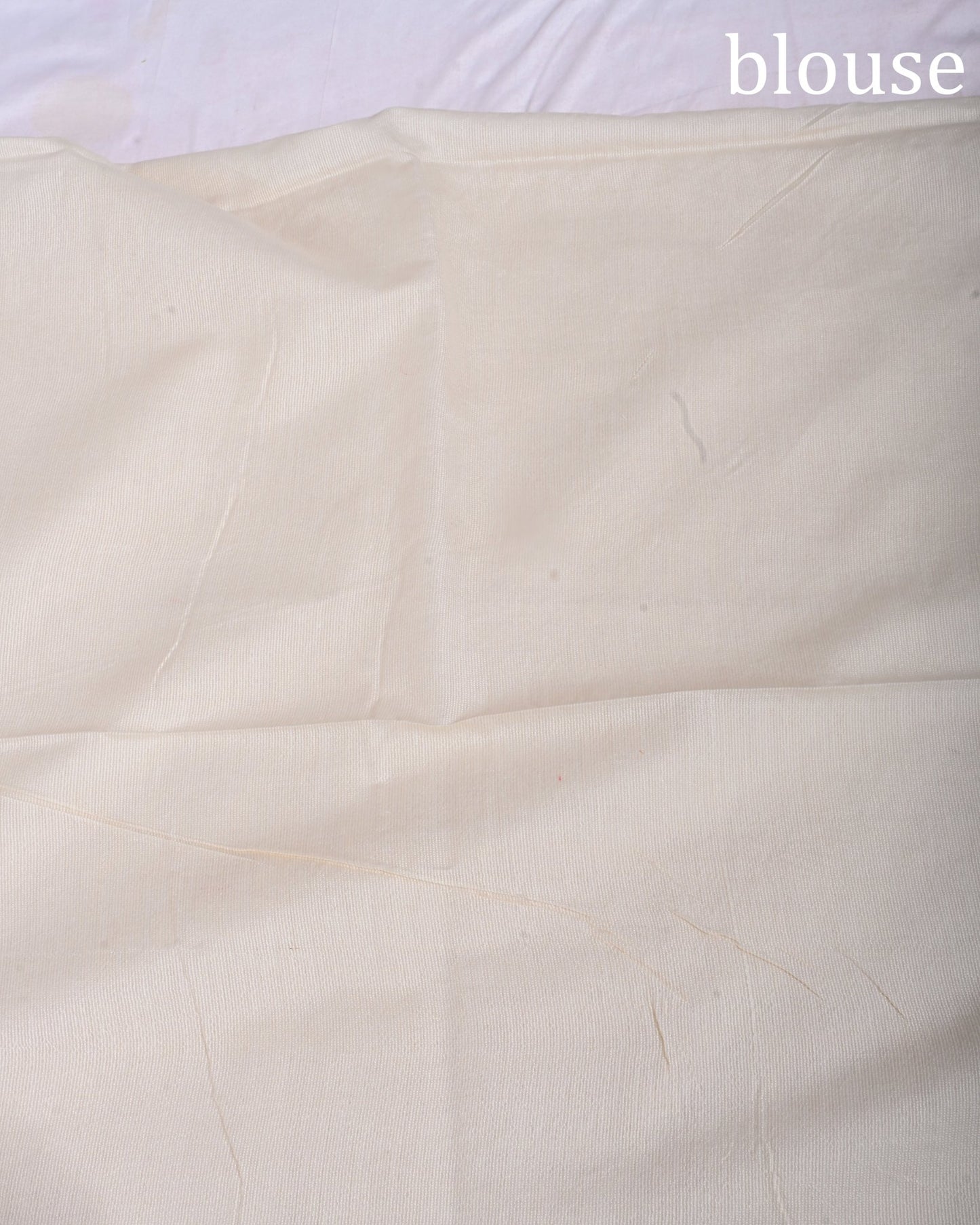 banarsi saree - Shop Vastram