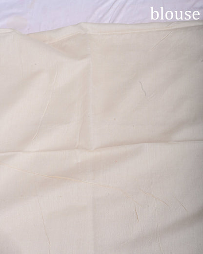banarsi saree - Shop Vastram