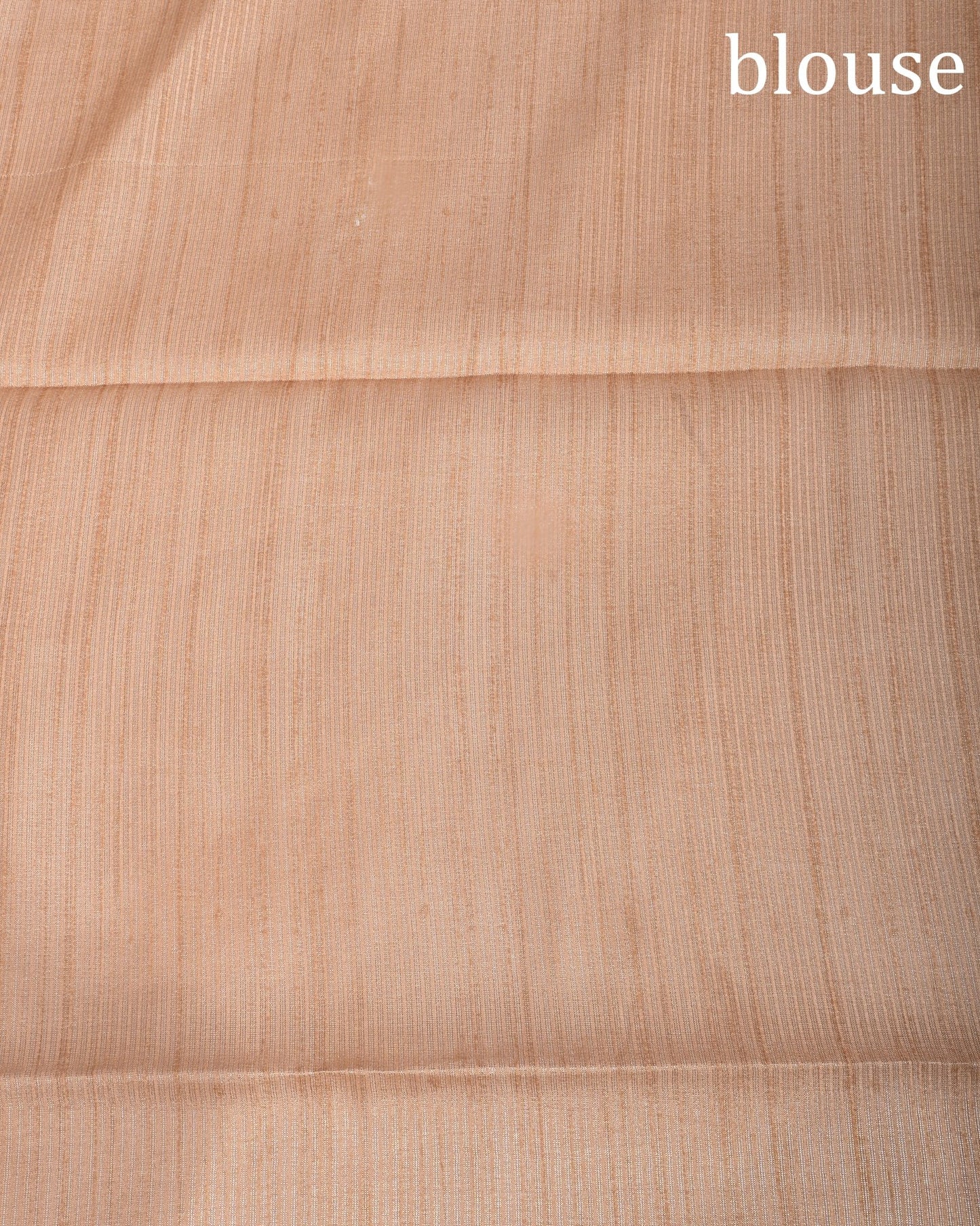 banarsi saree - Shop Vastram