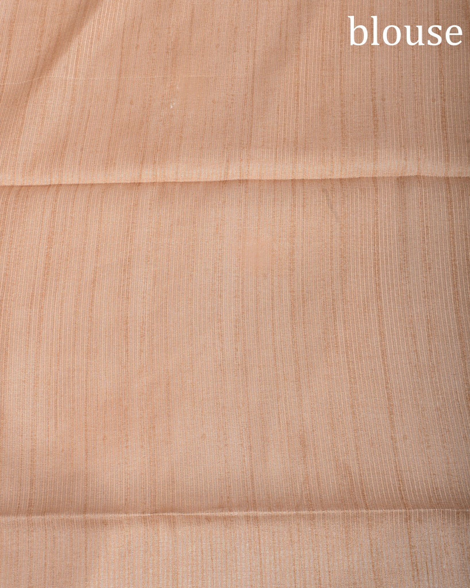 banarsi saree - Shop Vastram