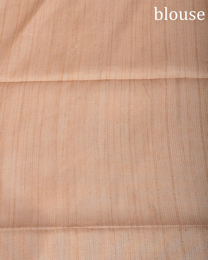 banarsi saree - Shop Vastram