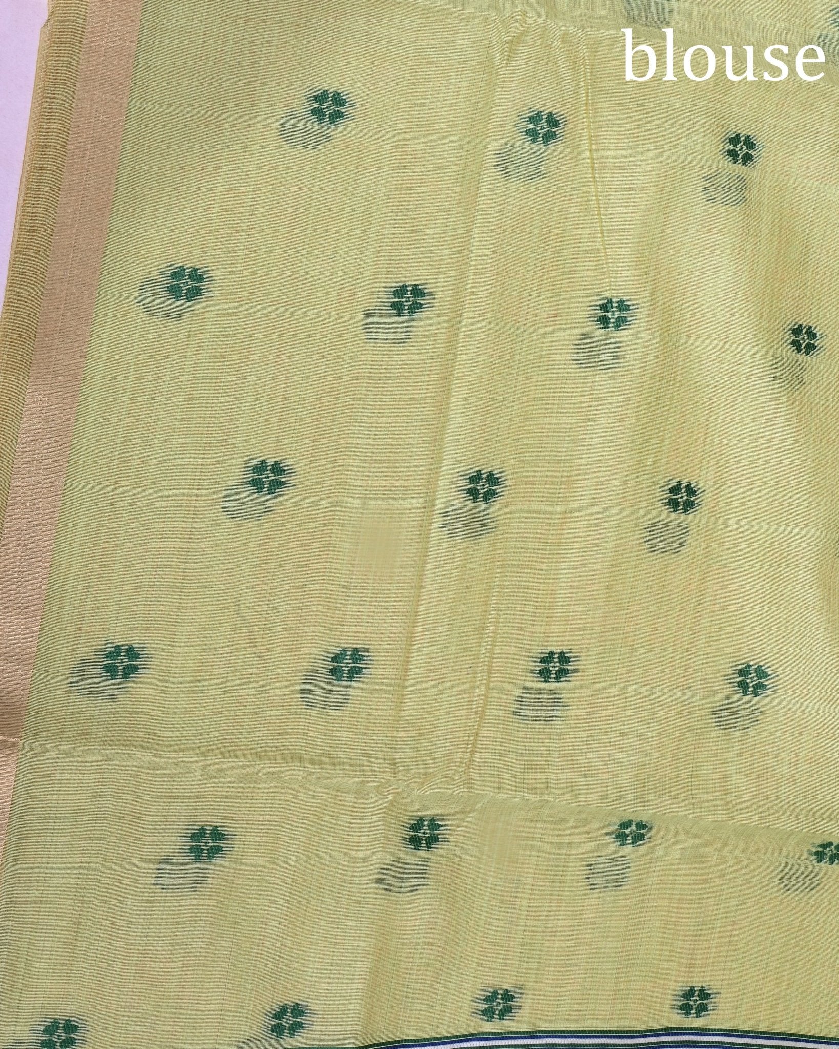 banarsi saree - Shop Vastram