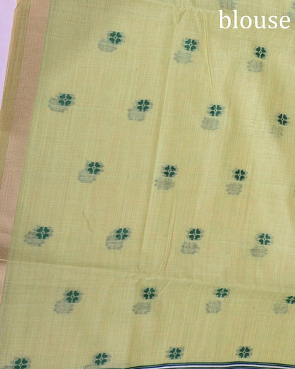 banarsi saree - Shop Vastram