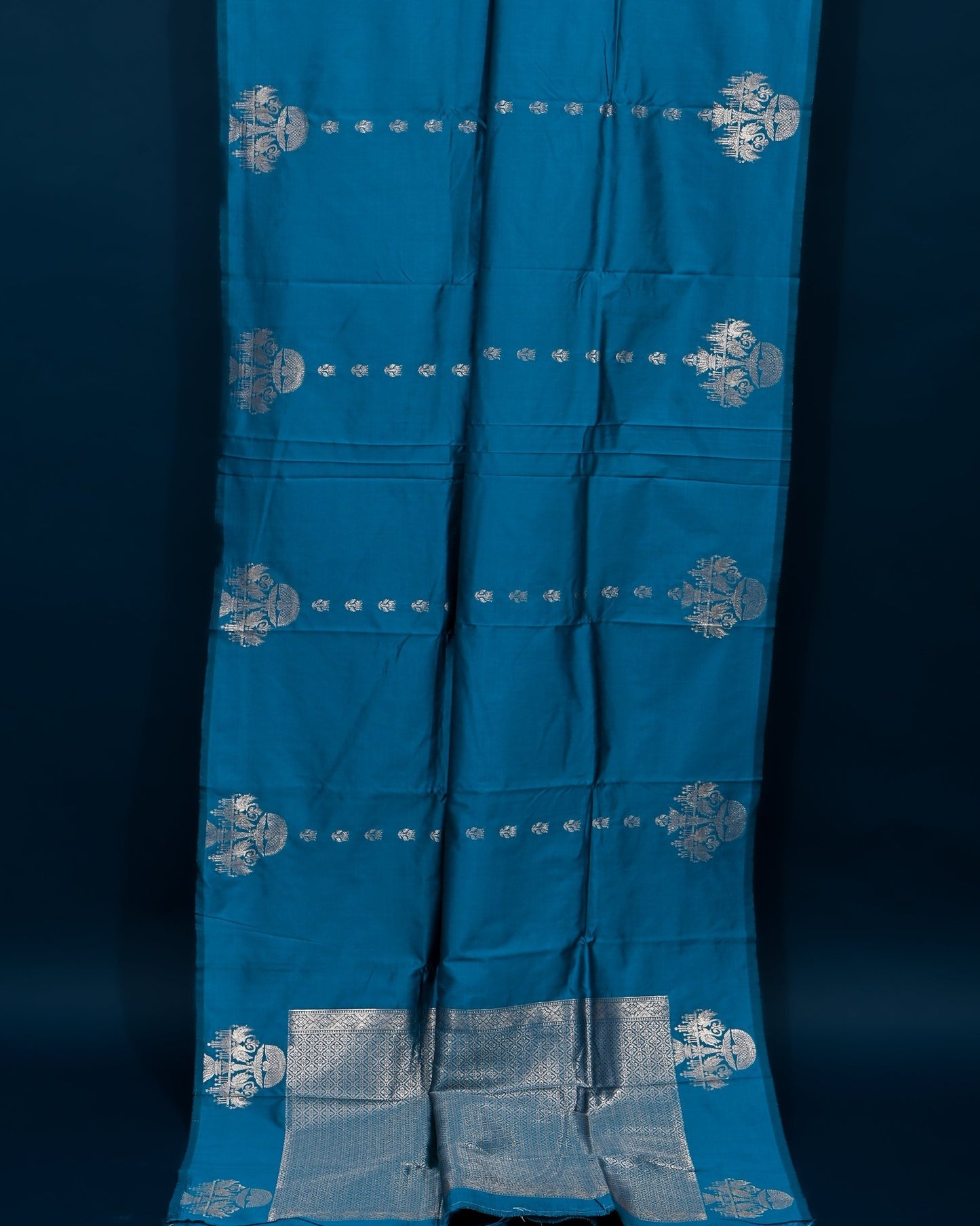 banarsi saree - Shop Vastram