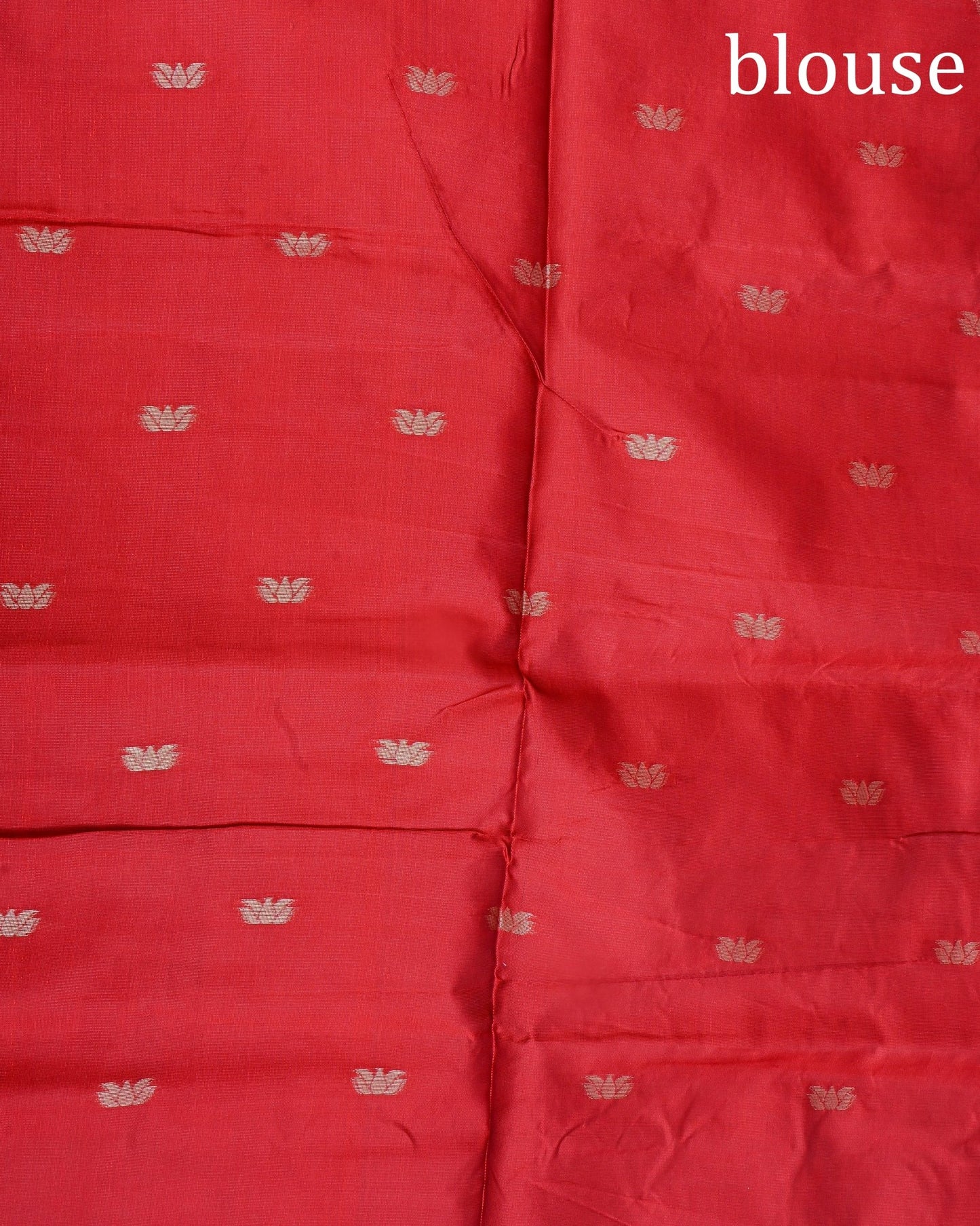 banarsi saree - Shop Vastram