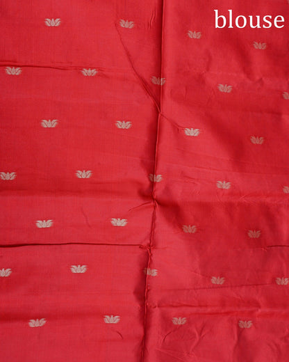 banarsi saree - Shop Vastram