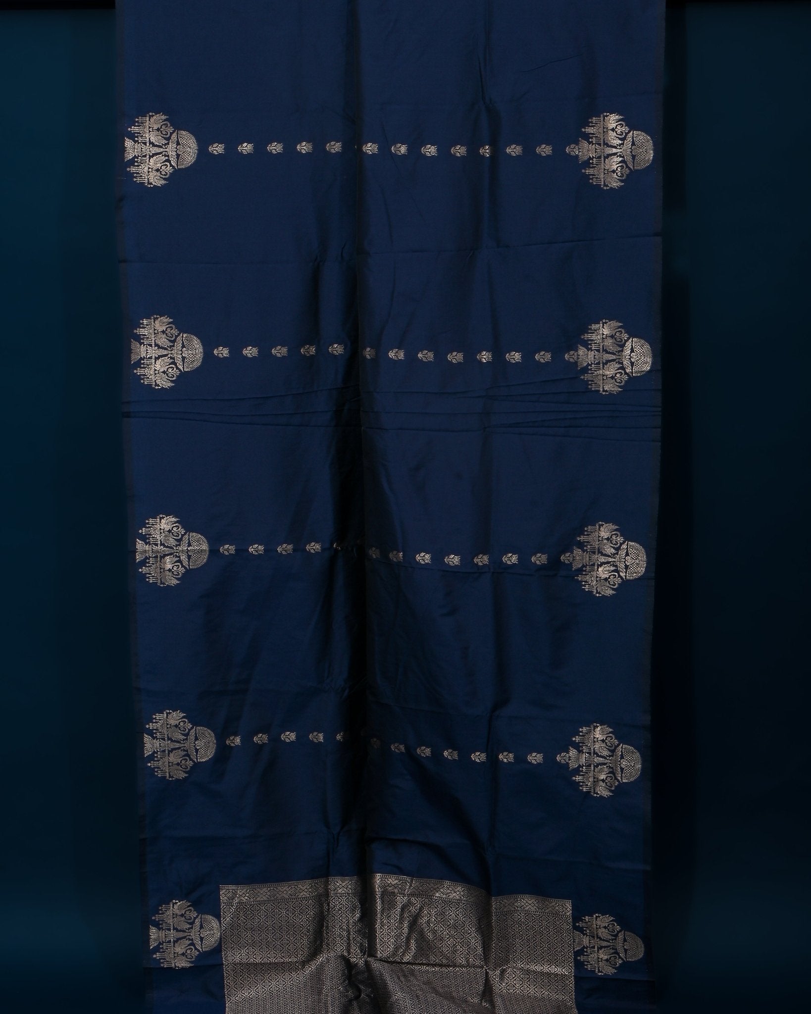 banarsi saree - Shop Vastram
