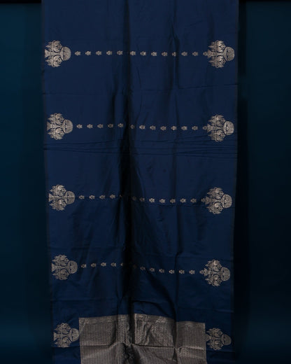 banarsi saree - Shop Vastram