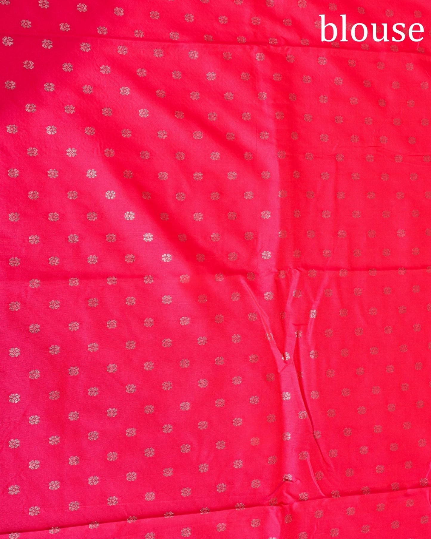 banarsi saree - Shop Vastram