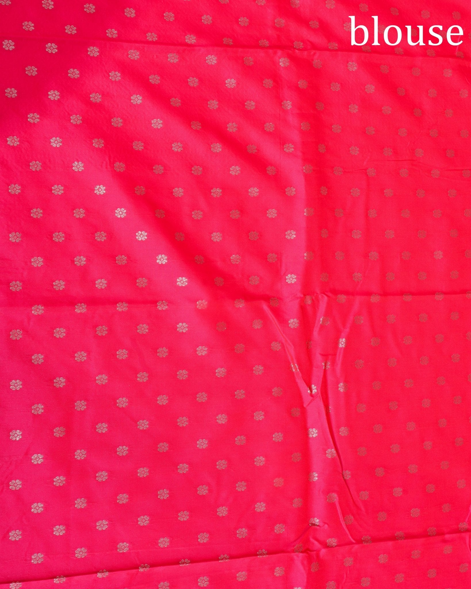 banarsi saree - Shop Vastram