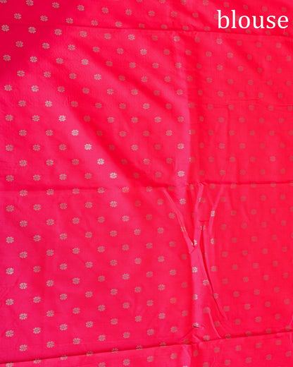 banarsi saree - Shop Vastram