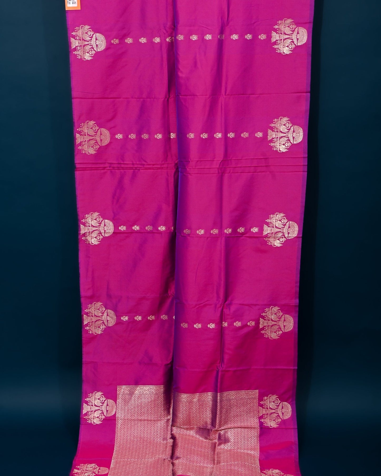 banarsi saree - Shop Vastram