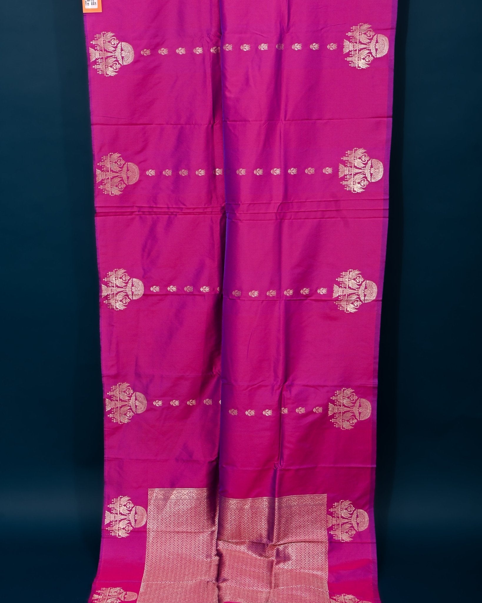 banarsi saree - Shop Vastram