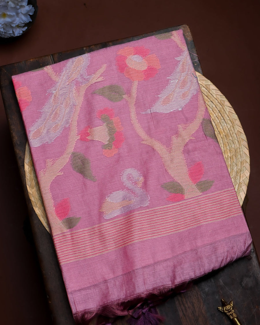 banarsi saree - Shop Vastram