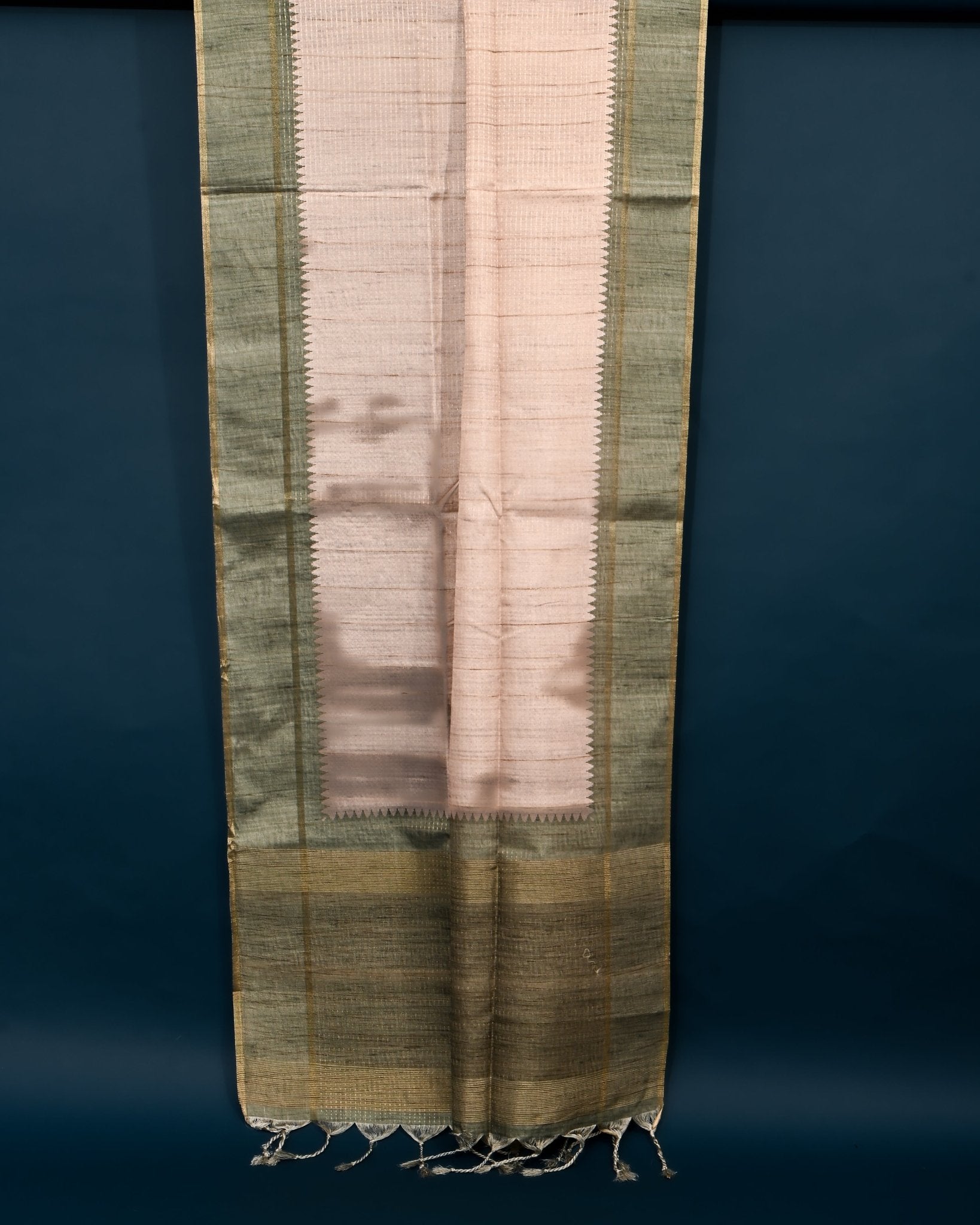 banarsi saree - Shop Vastram