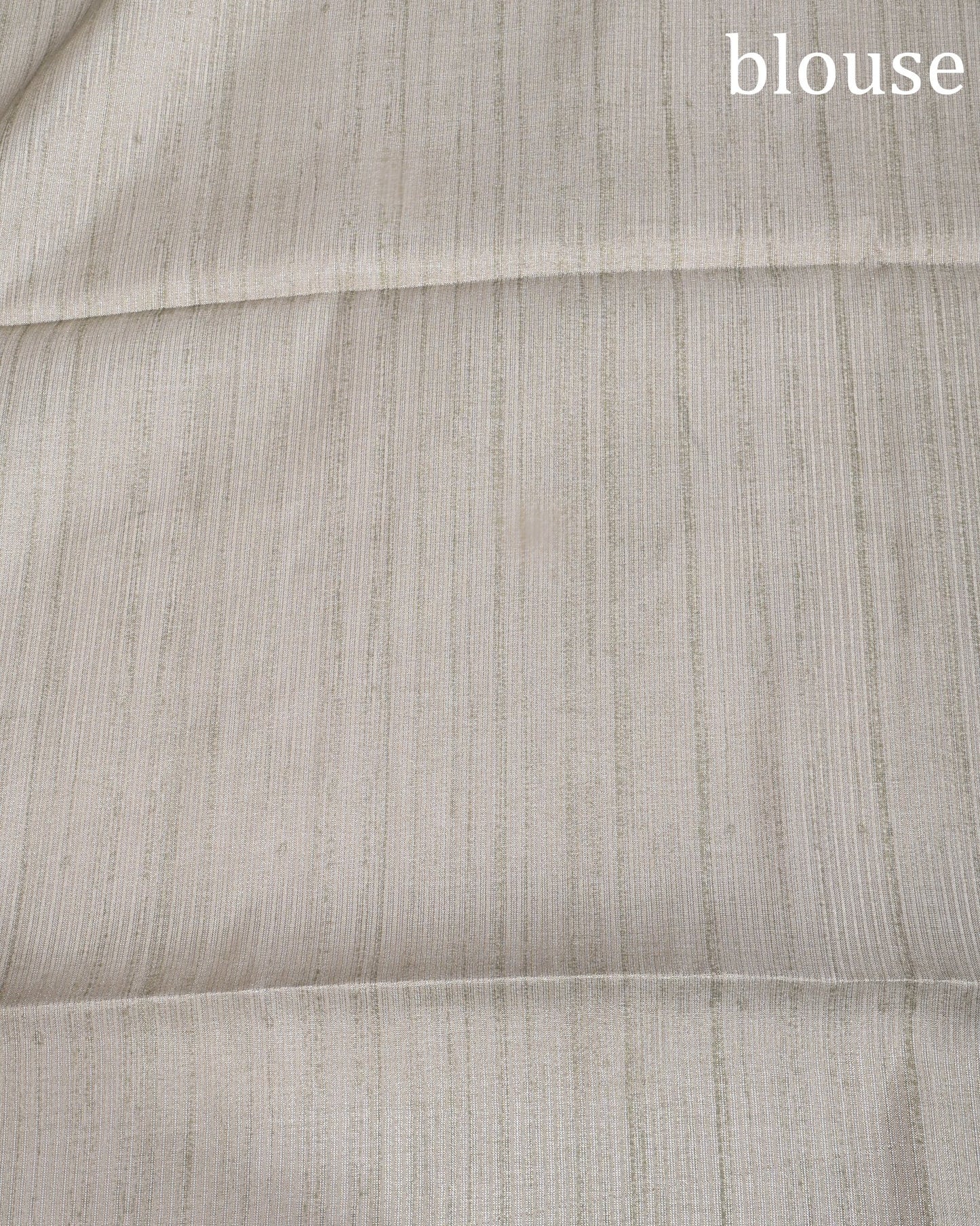 banarsi saree - Shop Vastram