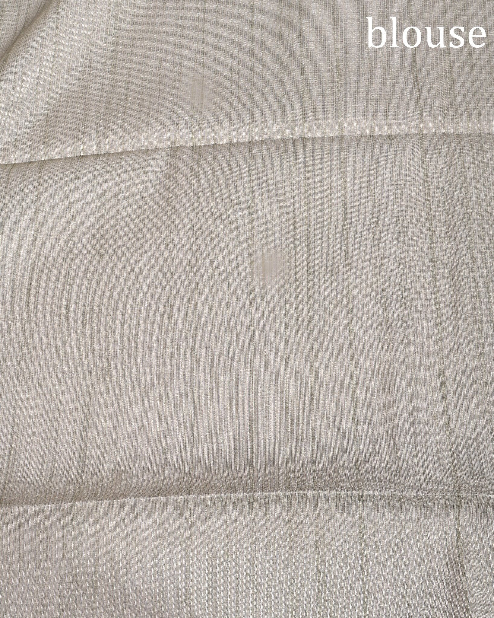 banarsi saree - Shop Vastram