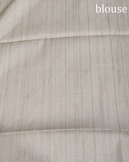 banarsi saree - Shop Vastram