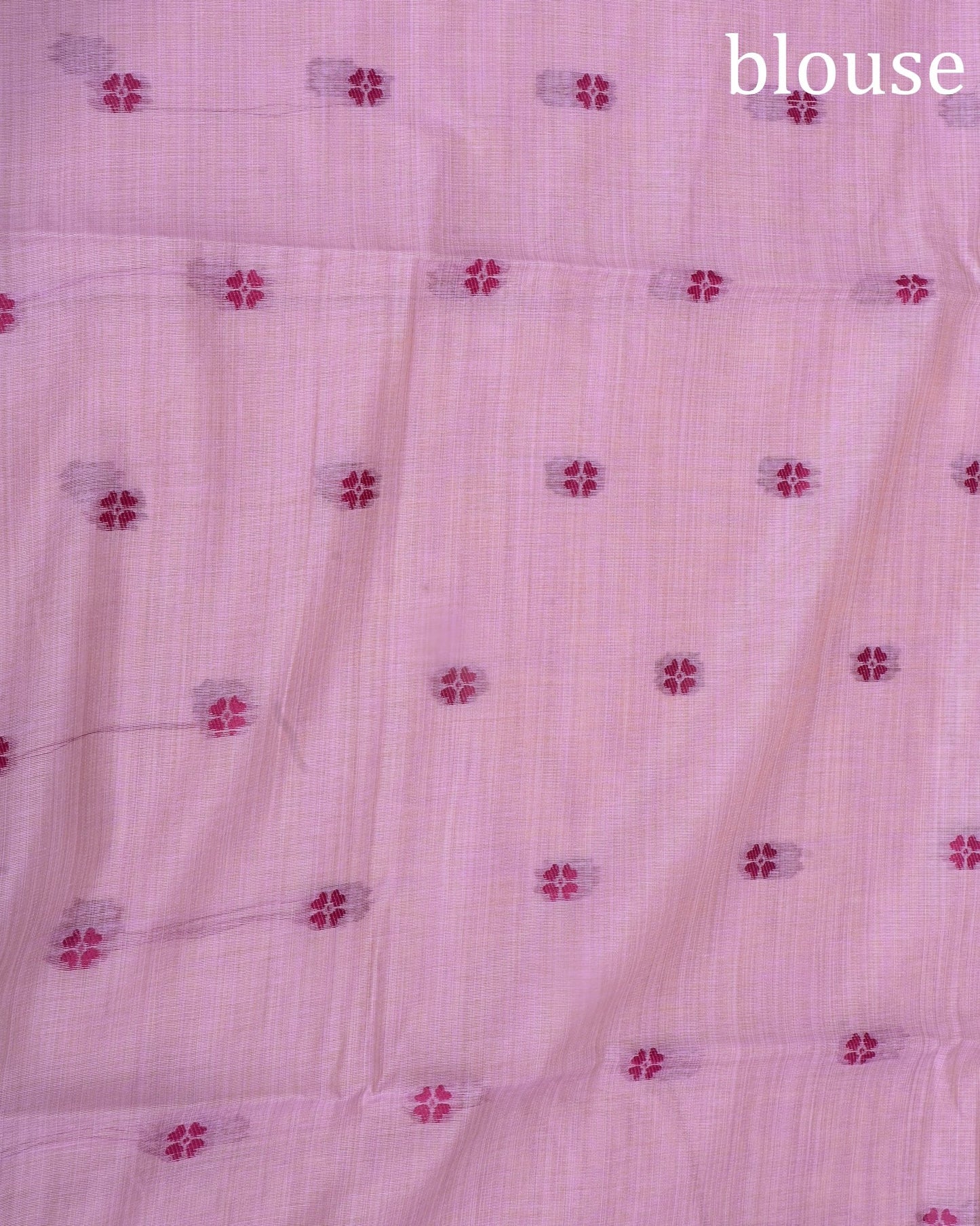 banarsi saree - Shop Vastram