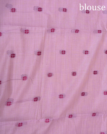 banarsi saree - Shop Vastram