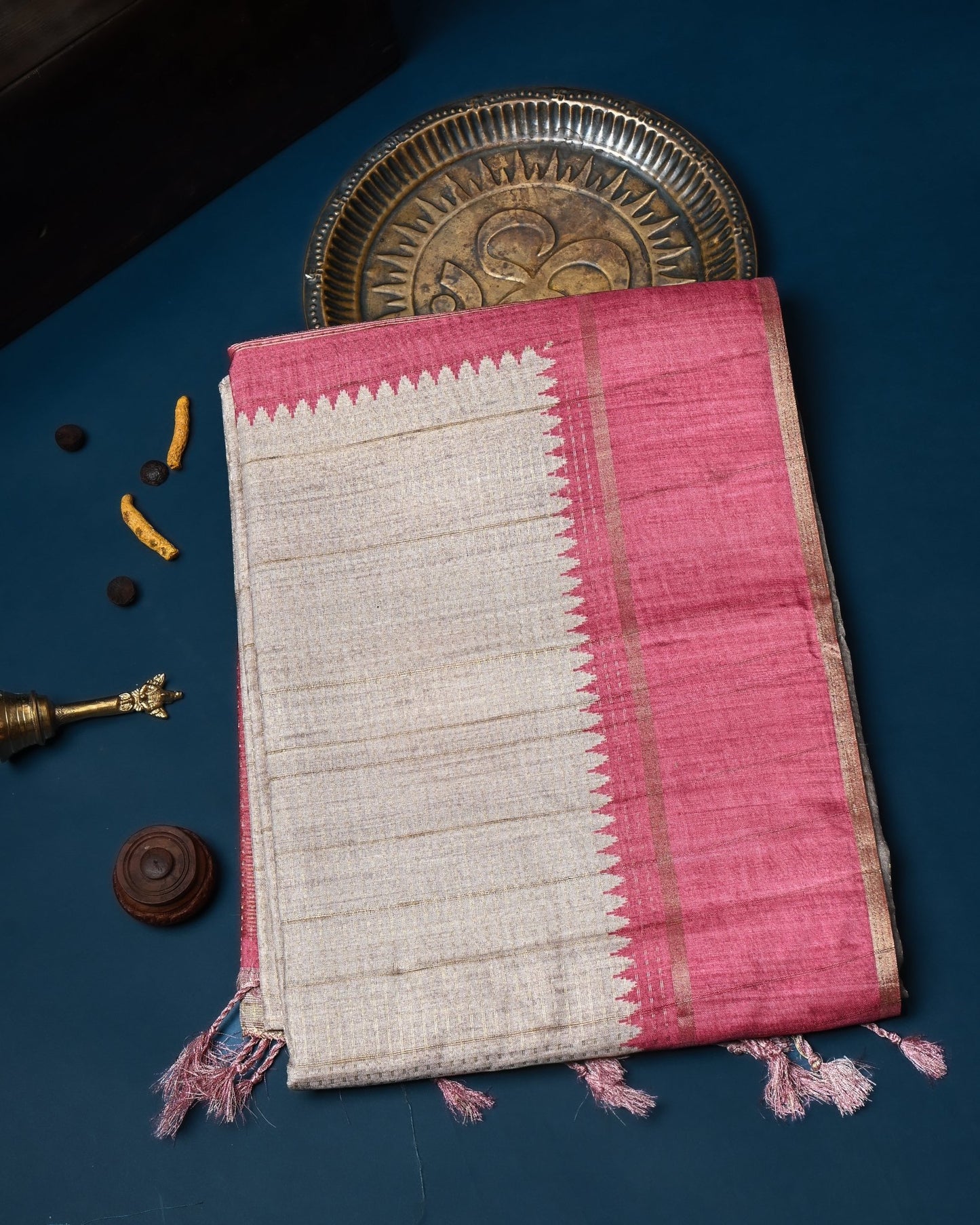 banarsi saree - Shop Vastram