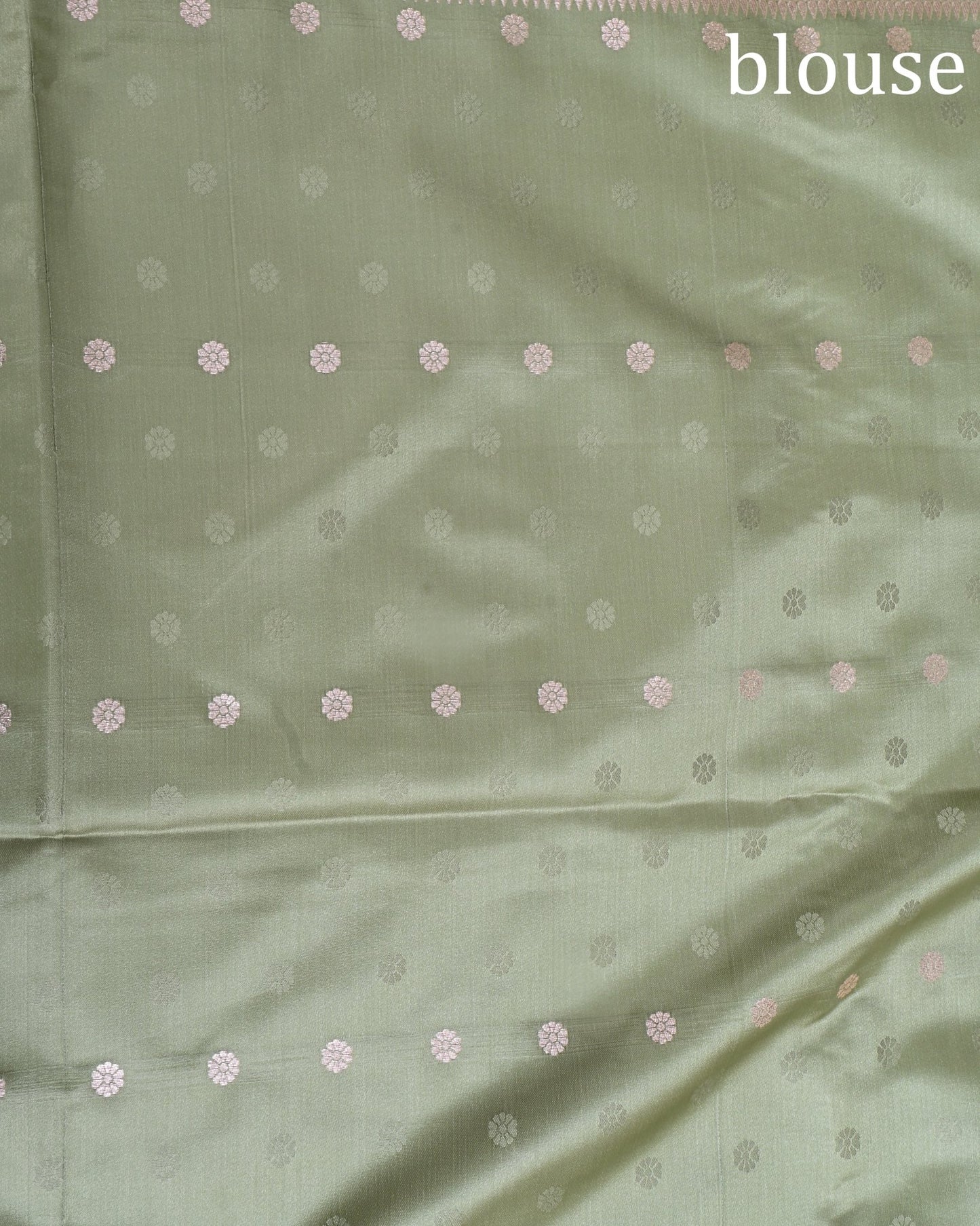 banarsi saree - Shop Vastram