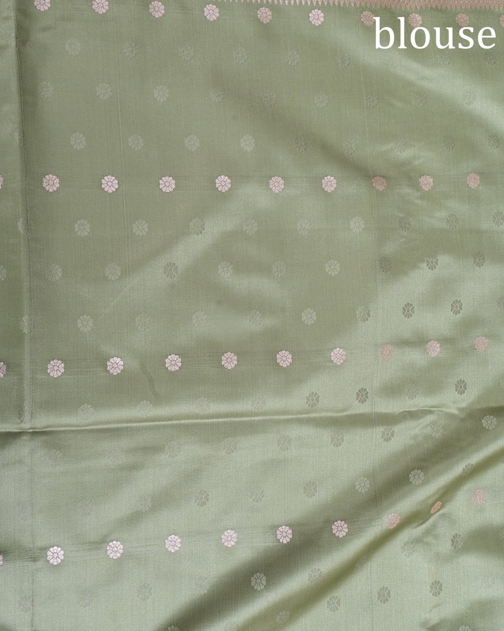 banarsi saree - Shop Vastram