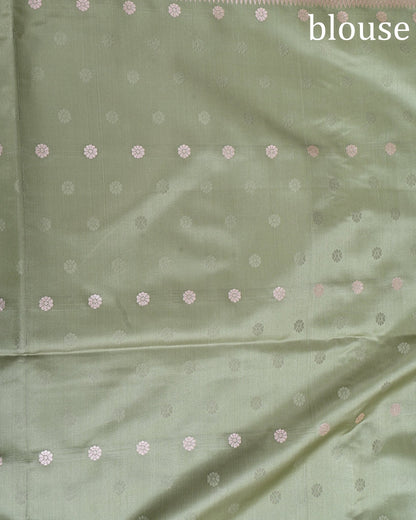 banarsi saree - Shop Vastram