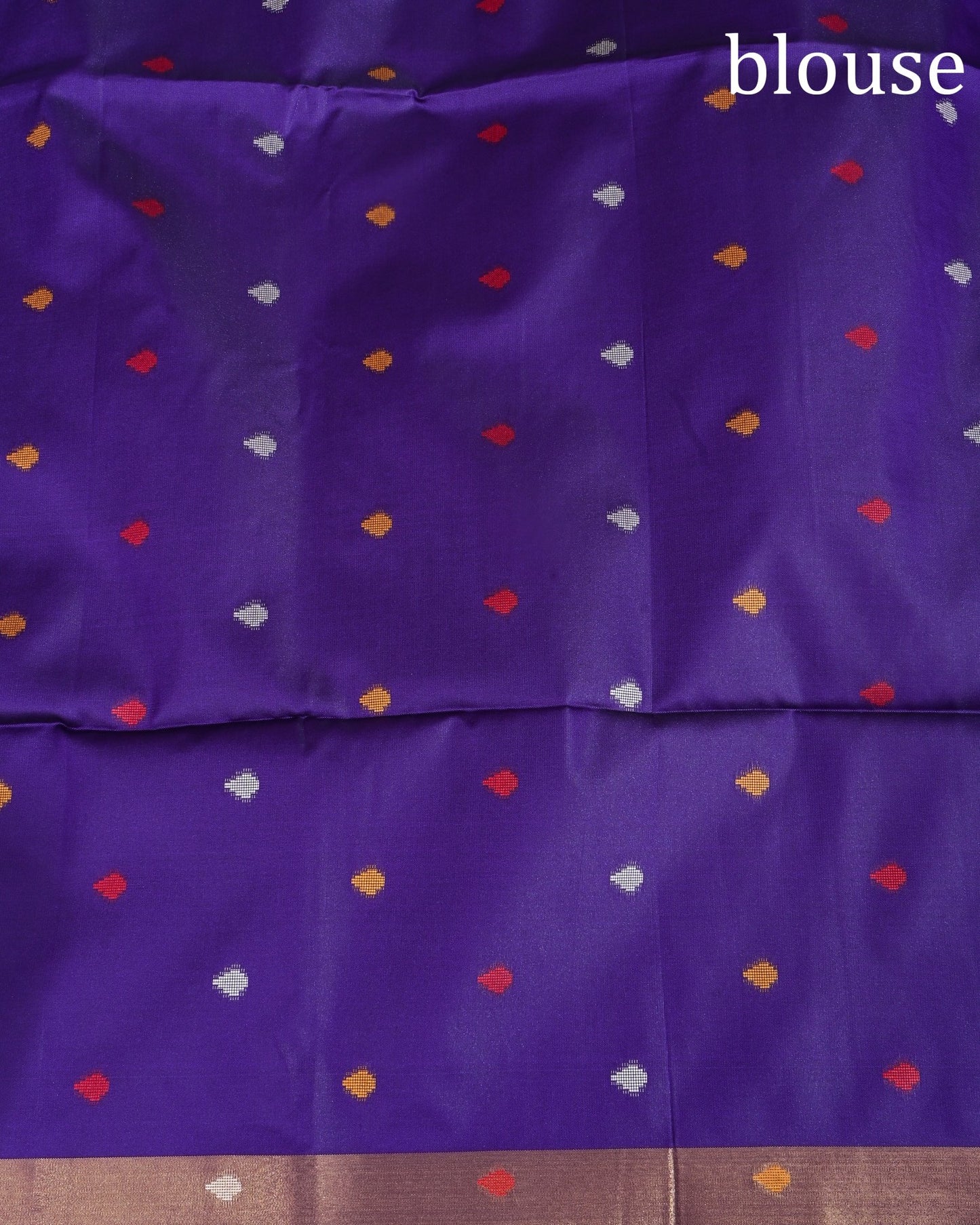 banarsi saree - Shop Vastram