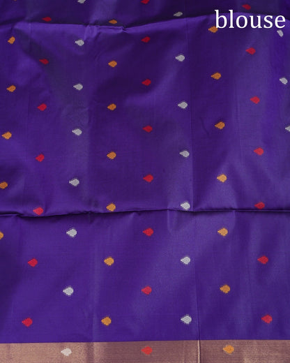 banarsi saree - Shop Vastram