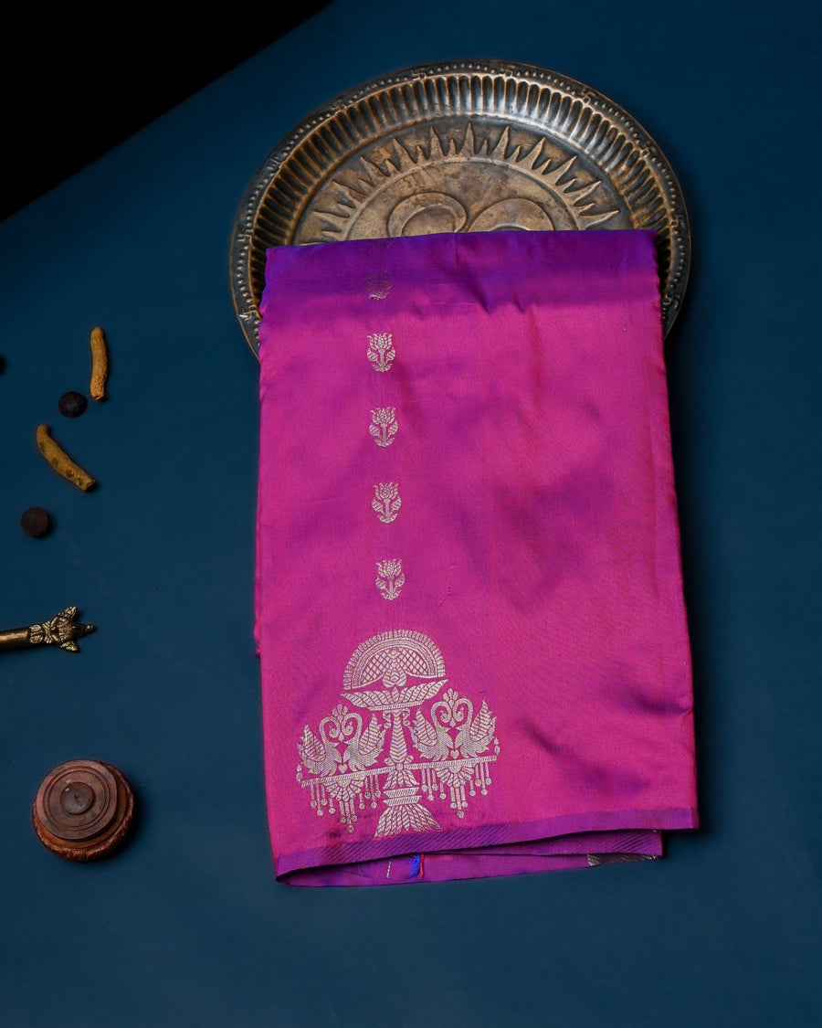 banarsi saree - Shop Vastram