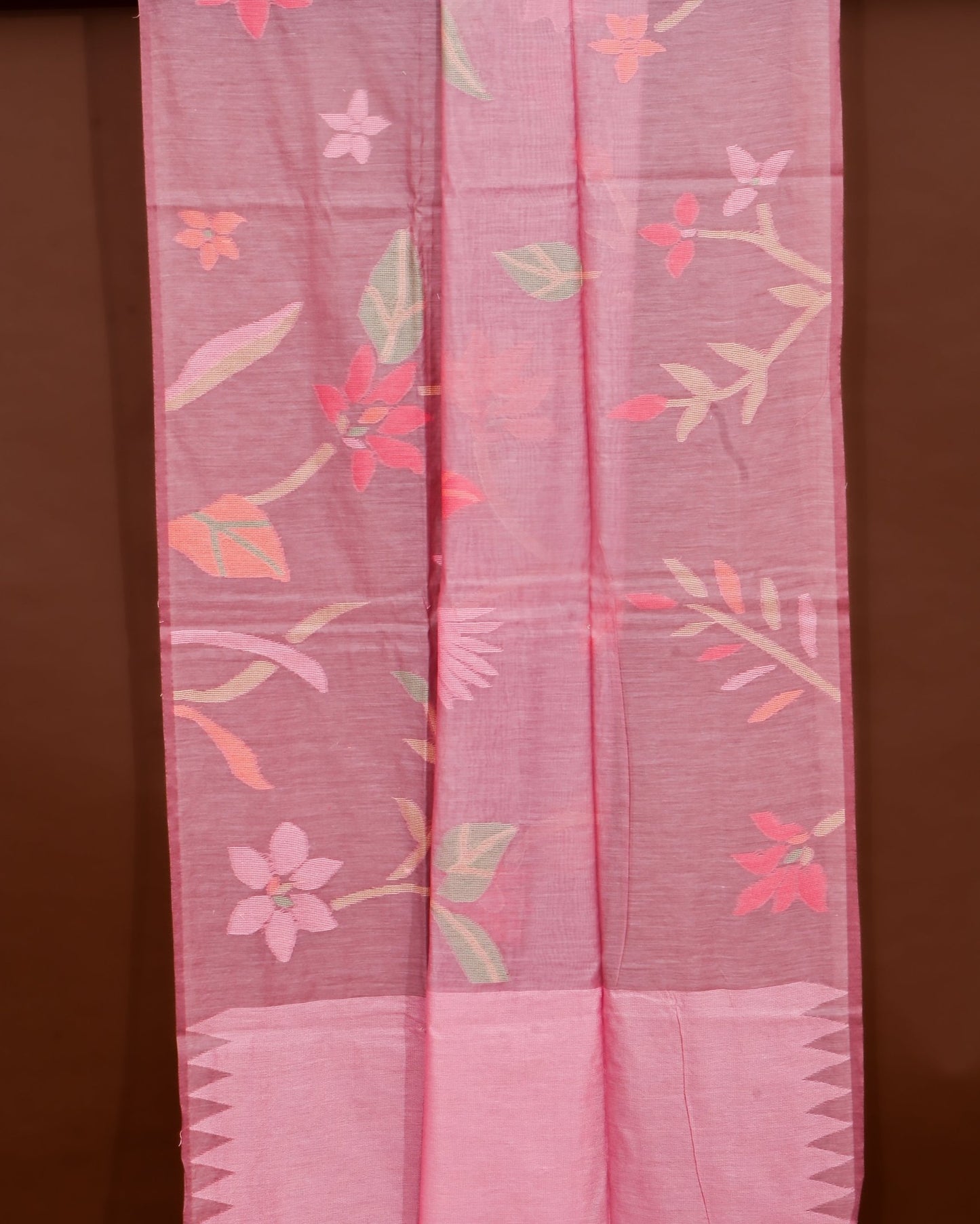 banarsi saree - Shop Vastram