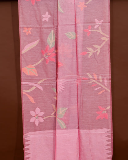 banarsi saree - Shop Vastram