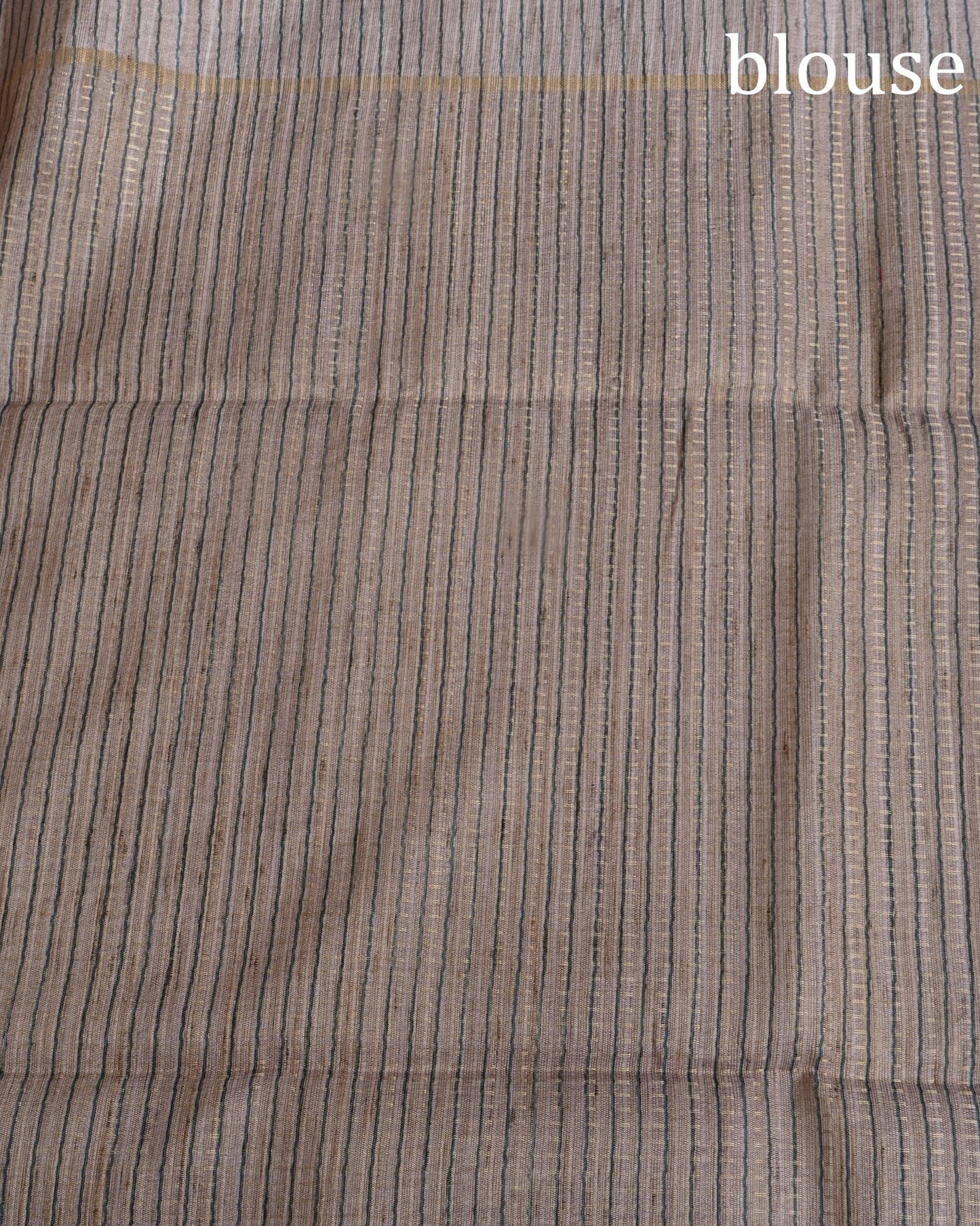 banarsi saree - Shop Vastram