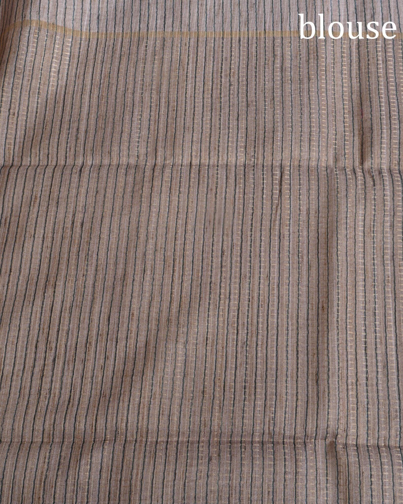 banarsi saree - Shop Vastram