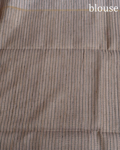 banarsi saree - Shop Vastram
