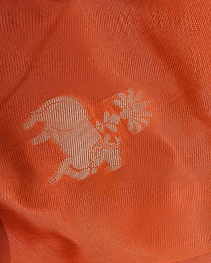 banarsi saree - Shop Vastram