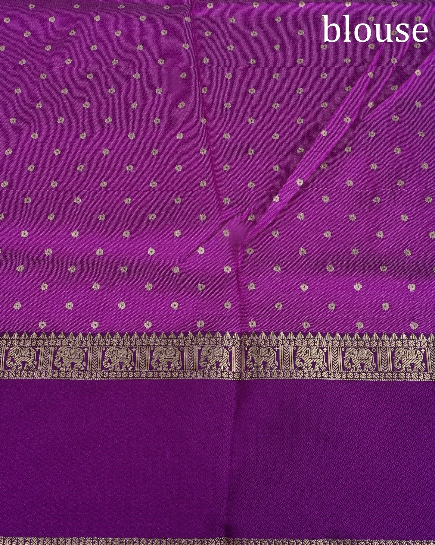 banarsi saree - Shop Vastram
