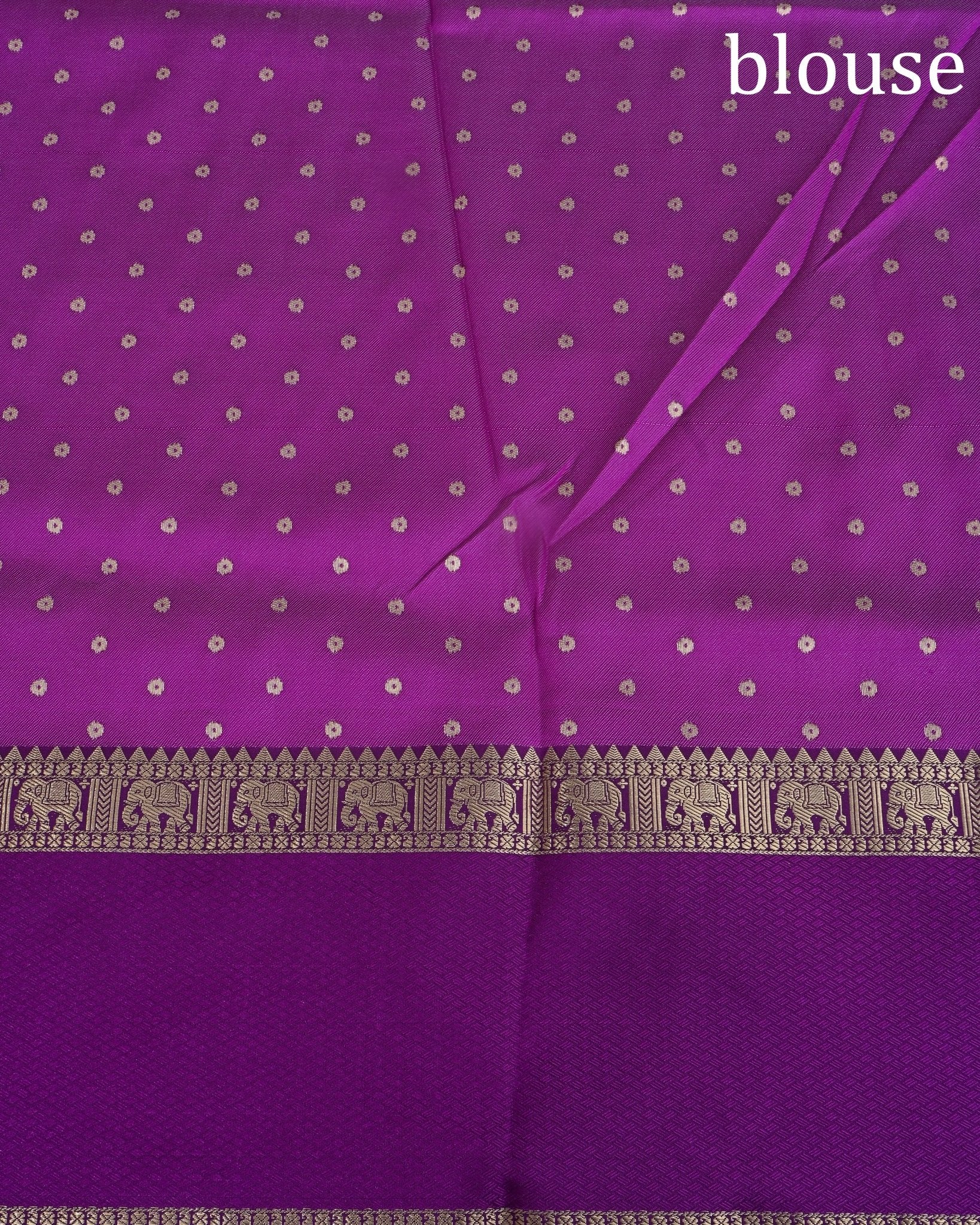 banarsi saree - Shop Vastram