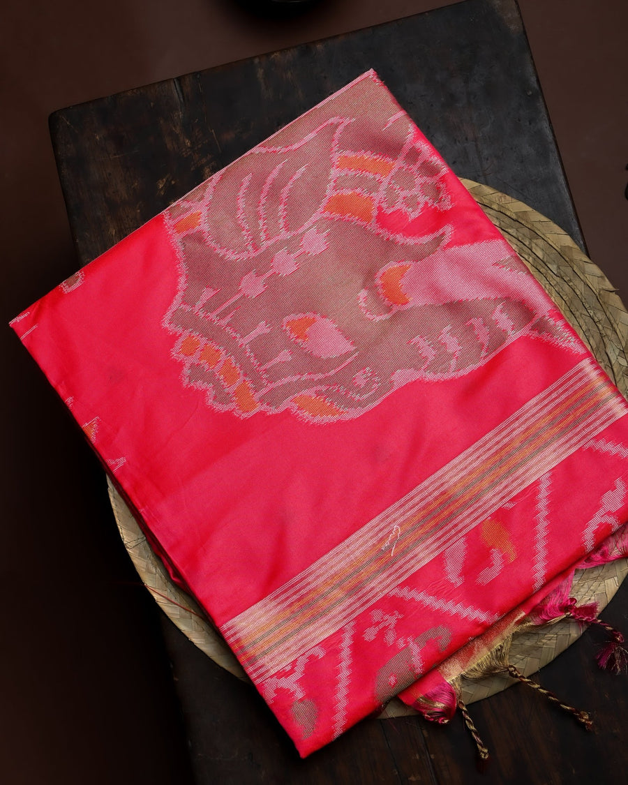 banarsi saree - Shop Vastram