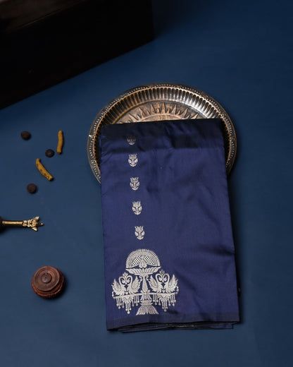 banarsi saree - Shop Vastram